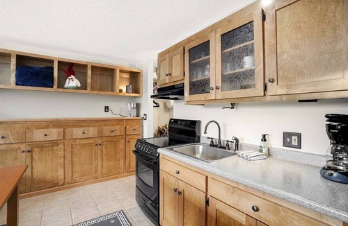 Sunday River Area Condo | Brookside II A-211 - Sunday River Slopeside Condominium