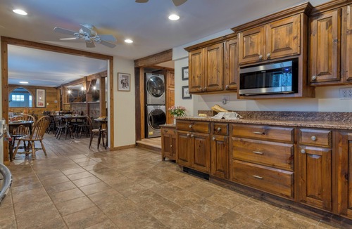 Stephentown House | Brookside Mountain Retreat | 13BR | Heated Pool, Hot Tub + Game Room