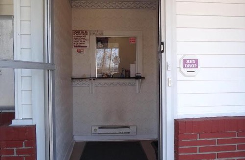 Mahopac Hotel | Budget Motor Inn- Mahopac