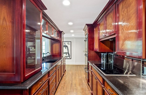 Washington Depot House | "Calhoun 5BR" BEST TOWN-WASHINGTON, NYC 2Hrs POSHPADSCT Pool,Views, Restaurants