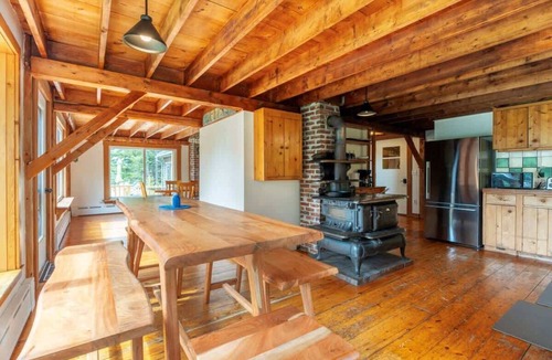 Brooksville House | Calypso-Oceanfront! S
