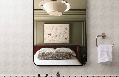 West Cambridge House | Cambridge Common House