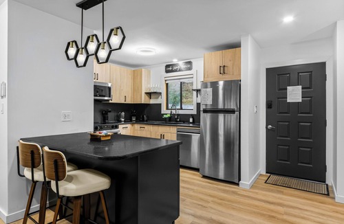 Village at Camelback House | Camelback - Game Room, Near Hiking & Waterparks