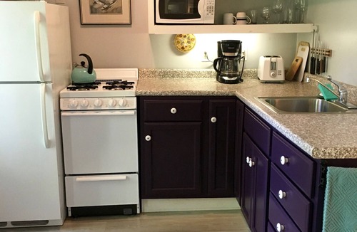 Somesville Cottage | CANCELLATION Aug 15-29. Come visit!