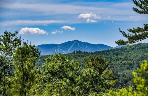 Littleton House | CannonView Lodge