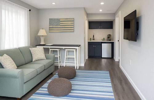 Mashpee House | Cape Cod New Seabury Family Compound private pool near beach/dining/shopping