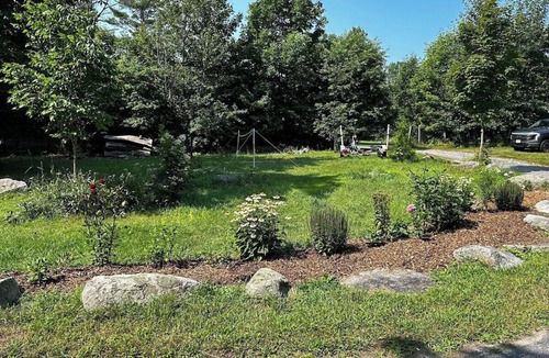 Brooksville House | Cape Rosier Farmhouse - Close to Bakeman Beach