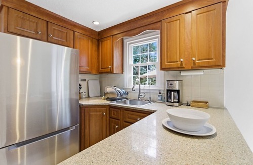 Centerville House | Cape scape , 2 king suites, master w/hot tub, patio, beach pass, lots of games.