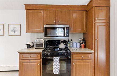 Centerville House | Cape scape , 2 king suites, master w/hot tub, patio, beach pass, lots of games.