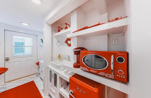 Provincetown House | Captivating Cottage
