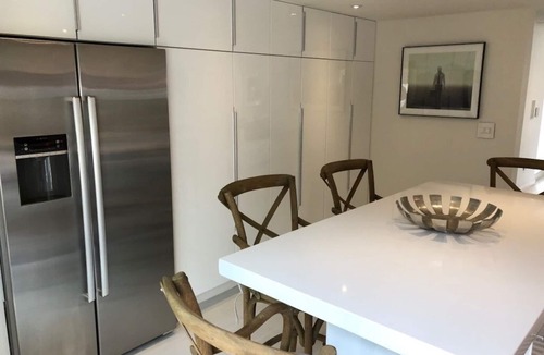 Provincetown Condo | Carnival 2026 Available!