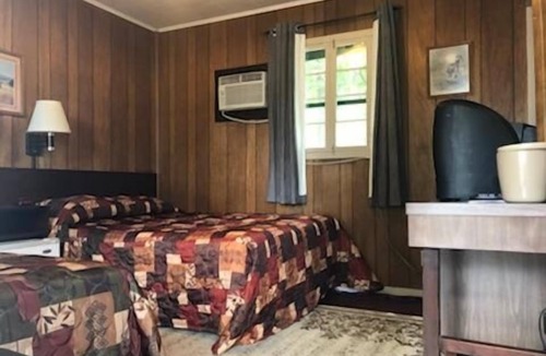 Catskill Hotel | Catskill Motor Court Motel