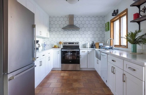 Callicoon House | Catskills 4BR Sleeps 8 Fire Pit & Fireplace