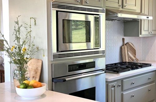 Jefferson House | Catskills Mountaintop House w/HOT TUB and VIEWS!