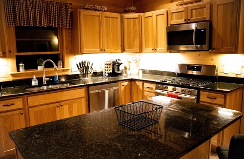 Rangeley Plantation House | CC Eagle Lodge "Where Tranquility meets Adventure"