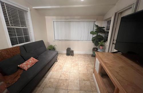 West New York Apartment | Cerca de Nueva York, Confortable