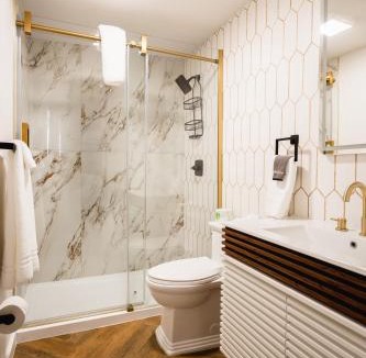 West Dover Hotel | Chalet 239-Boutique Hotel