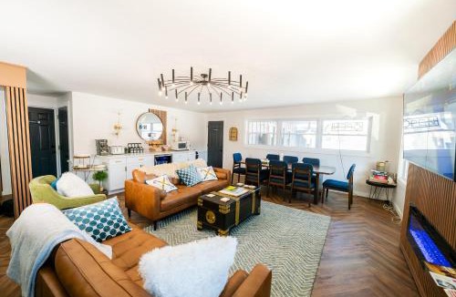 West Dover Hotel | Chalet 239-Boutique Hotel