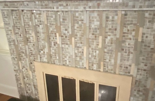 Bellmore Apartment | Chalet Home, Central Location: Nassau, Long Island NY
