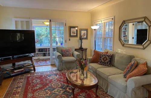 Middlebury Ski Chalet | Champlain Valley New England Chalet