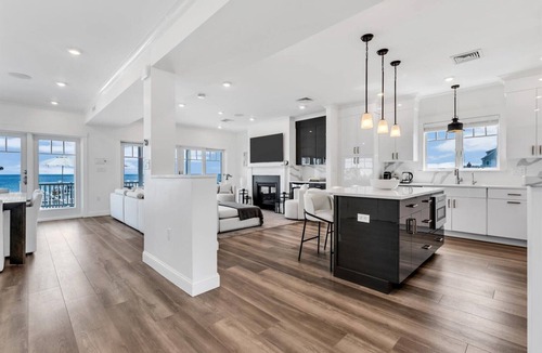 East Sandwich House | Changing Tides and Good Vibes in East Sandwich RPAM110