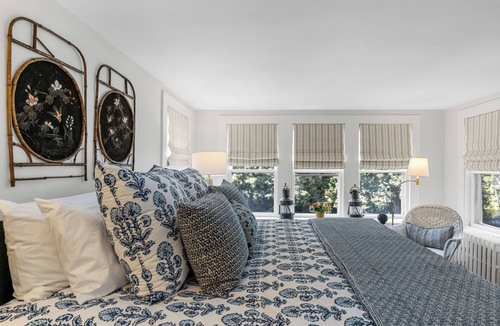 Sea Pines Hotel | Charm on Main by Ocean Edge