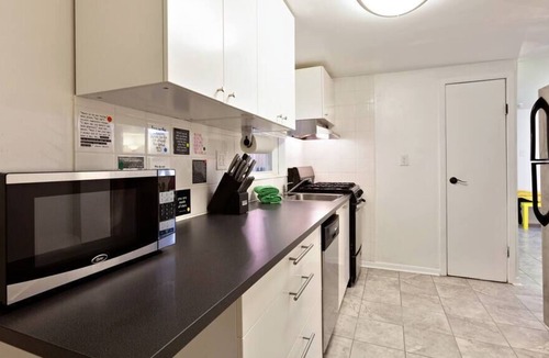 Guttenberg Apartment | Charming 1 Bedroom Apt, 20 min to Midtown NYC