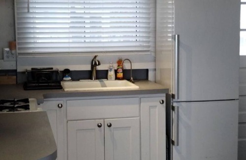 Phippsburg Cottage | Charming 2-bedroom cottage on serene Popham Beach.