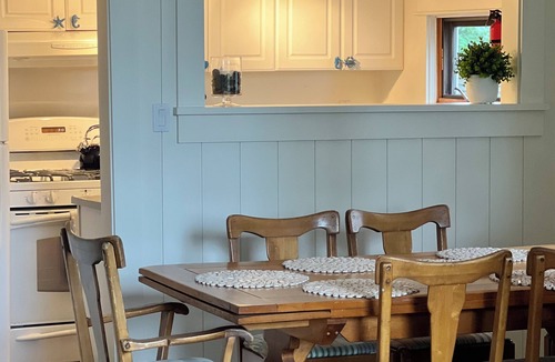 Ogunquit House | Charming 2 story home near Perkins Cove