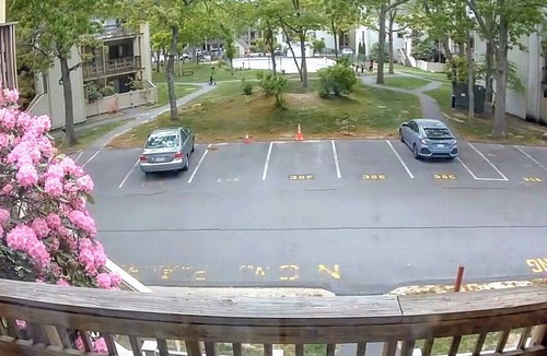 Hyannis Apartment | Charming 3-bedroom apartment on Cape Cod with poll access.