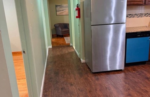 West Orange House | Charming 3-Bedroom Home in West Orange, NJ | Near NYC, EWR & Top Attractions