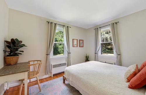 Pine Plains House | Charming 3BR 2BA Oversized Cape with Mountain Views!