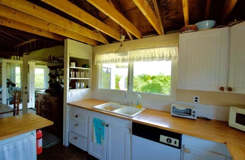 Block Island Cottage | Charming 3BR Cottage on Pilot Hill