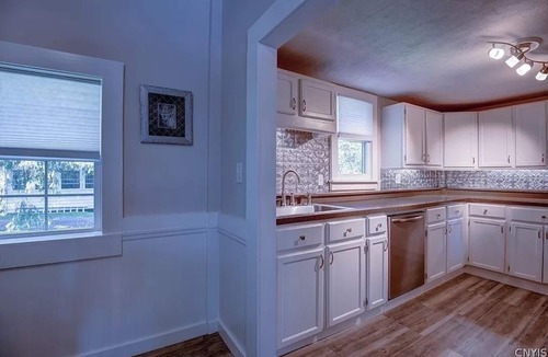 Mottville Apartment | Charming 4 Bed Home in Skaneateles