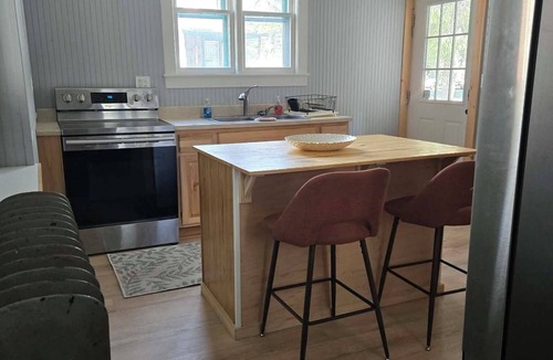Hartwick House | Charming 4 bedroom located 10 minutes from beautiful Cooperstown, NY