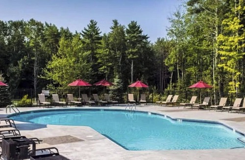 Wells Cottage | Charming Cottage with a Game Room, Pool, and Coastal Attractions Nearby