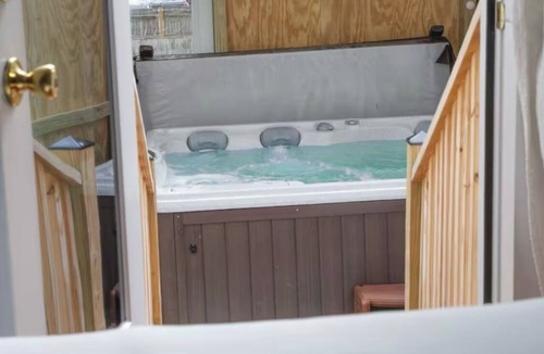 Woburn Apartment | Charming & Cozy Stay Just Minutes from Boston