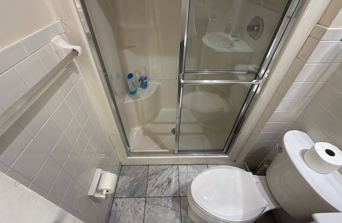 SoHo Apartment | Charming Greenwich Village/SoHo Loft!