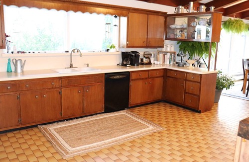 Marlboro Other | Charming Historic Hudson Valley Farmhouse | Close to wineries, hiking, & museums