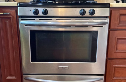 Ithaca House | Charming house near Cornell, Ithaca College, state parks. Pet friendly!