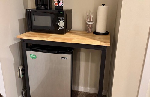 Killington Apartment | Charming Killington Studio w/Pool. Bus Route. Ski Rental Deals! - Killington Center Suites 131