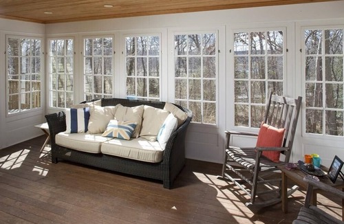 Minot House | Charming large 4-bedroom house in Scituate 1 mile from beach