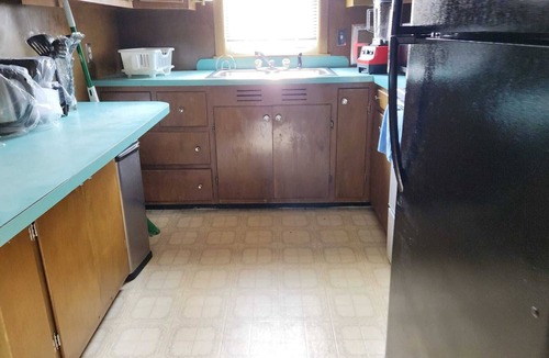Rimmon Heights Apartment | Charming Newly Furnished 2-Bedroom Apartment in Manchester