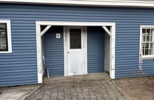 Pelham House | Charming Pelham Retreat - Spacious, Private & Perfect for Getaways
