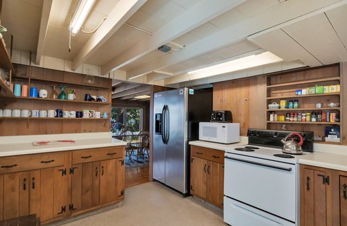 Harwich House | Charming Waterfront Home with Commanding Views of Pleasant Bay