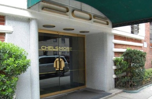 Chelsea Condo | Chelsmore 2BR Retreat- Stylish & Comfortable Stay