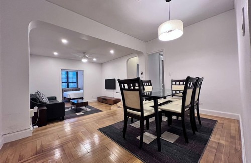 Chelsea Condo | Chelsmore 2BR Retreat- Stylish & Comfortable Stay