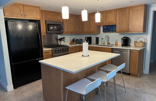 York Harbor House | Classic New England Vacation Home Near Beaches, Harbor & Village