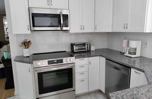 Greenport West House | Clean Comfortable Convenient. Great location in Greenport, near beach and town.