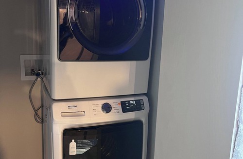 Union HIll Apartment | Clean & Cozy Private room - 3 floor R 1